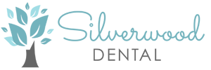 Silverwood Dental