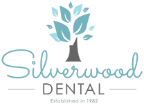 Silverwood Dental
