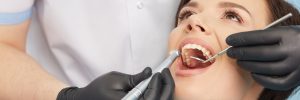 female-patient-at-the-dentist