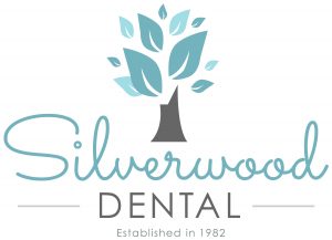 Silverwood Dental Logo