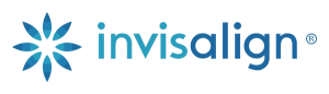 Invisalign-Logo Invisalign-Logo