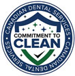 Commitment-to-Clean-shield-110x110px